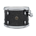 Gretsch TomTom Catalina Maple Black Stardust