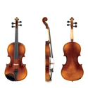 GEWA Violin Allegro 1/16 GS400.056.100.1