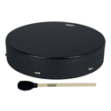 Remo Buffalo Drum 16 x 3.5 inch E1-1316-BE