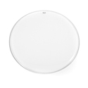 Remo ENCORE Ambassador transparent bass drum 20 inch EN-1320-BA