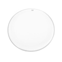 Remo ENCORE Powerstroke 3 transparent bass drum 26 inch EN-1326-P3