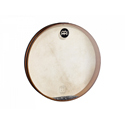 Meinl Percussion Sea Drum 20 inch