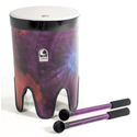 Toca Nesting Drums Tom Tom Freestyle II 12 inch TF2NT-12WP