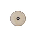 Meinl Percussion Head 8 inch For Bongo Hb100