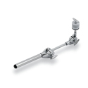 Gretsch pelvic arm GRGACBA