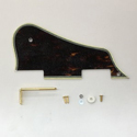 Ibanez Pickguard, For As200L 4PGX005L-RTS