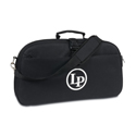 Latin Percussion Bongo Bag Compact Bongo Bag 2019 LP875.105