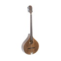 GEWA Irish Bouzouki Pro Arte Antique Antique