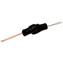 Vibrato LDR for Fender Amps