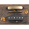 Tonerider T2SET-GD