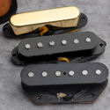 Tonerider NVT-SET-GD Black Black