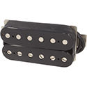 Tonerider SB90P-N-BK