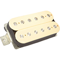 Tonerider SB90P-N-CR