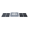 Remo Crown Control Gel CC-1000-00