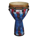 Remo Djembe Mondo DJ-0014-31