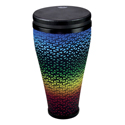 Remo Timbau Festival Holi Blue TK-2510-67