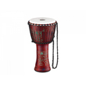 Meinl Percussion African Djembe 12 inch Large