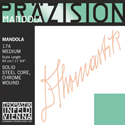 Thomastik-Infeld Mandola strings G strong 173st