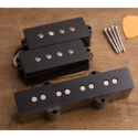 Tonerider PJ1SET-4