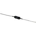 Germanium Diode D311