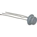 Germanium Transistor MP41