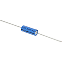 Vishay BC-031 AS 100uF 25V