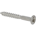 Backpanel Screw STAR-3030