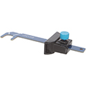 Better Setter Alignment Tool