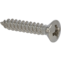 Backpanel Screw FD-3019