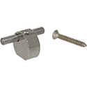 Goeldo StringThree Nickel