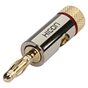 Hicon HI-BM06-RED