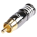 Hicon HI-CM07-NTL