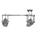 Gibraltar Pedal Road Class Series Double GRC5-DB