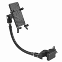 Gibraltar Accessory smartphone holder SC-SPGM