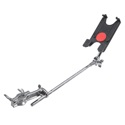 Gibraltar Accessory Tablet Holder SC-TMLBA