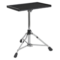 Gibraltar E-Hardware Sidekick Essentials G-SES