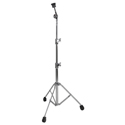 Gibraltar Pro Lite Series cymbal stands GSB-510