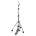 Gibraltar HiHat stand Pro Lite Series GSB-507