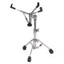 Gibraltar Snare stand Pro Lite Series GSB-506