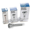GEWA Trumpet mouthpiece C
