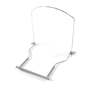 Tombo Harmonica holder HH-800