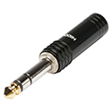 Hicon HI-J63S04