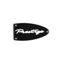 Ibanez Rod Cover For Af/As/Am 4PT00A0031