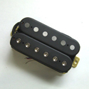 Ibanez Pickup Humbucker 3PU3PA0004