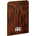 Meinl Percussion Front Plate For Jc50De