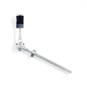 Gibraltar Pelvic arm/accessories short pelvic arm SC-SBRA-TP