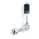 Gibraltar Cymbal arm/accessories cymbal holder SC-DCT-TP