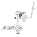 Gretsch Tom holder Right