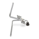 Gibraltar Floor Tom Accessory Conversion Kit SC-RM105