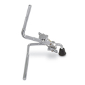 Gibraltar Floor Tom Accessory Conversion Kit SC-RM127